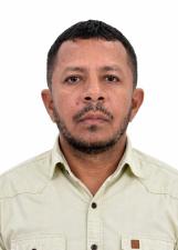 Michel Felipe 22822 para deputado estadual em Amazonas em 2026. Veja ...