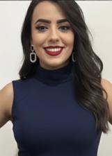 Dra. Maria Laura Simão confirma pré-candidatura à Assembleia Legislativa de Minas Gerais