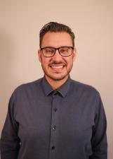 2203 Cristiano Capitólio 2203 para deputado federal da República em 2026 ...
