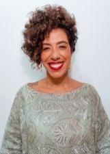 Foto de Talíria Petrone