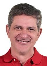Foto de Rogério Carvalho