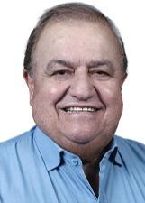 Liberato 44523 para deputado estadual em São Paulo em 2026. Veja ...