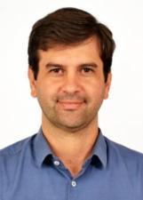 Otávio Gomes 5566 para deputado federal da República em 2026. Veja ...